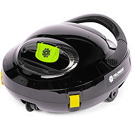 FIELDMANN Robotic pool vacuum cleaner FZBR 3056-A - Pool Cleaner