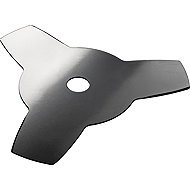 FIELDMANN Brushcutter Blade FZS 9043 - Mowerknife