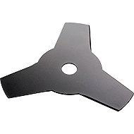 FIELDMANN Brushcutter Blade FZS 9044 - Mowerknife