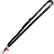 FIELDMANN Brushcutter strap FZS 9053 - Strap