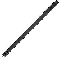 FIELDMANN Brushcutter strap FZS 9054 - Strap