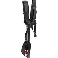 FIELDMANN FZS 9055 brushcutter strap - Strap