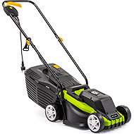 FIELDMANN Elektrická sekačka FZR 2018-E - Electric Lawn Mower