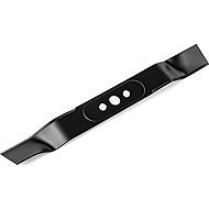 FIELDMANN Nůž FZR 9056-E pro FZR 2070-E - Mowerknife