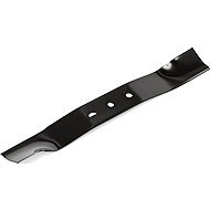 FIELDMANN Nůž 320mm FZR 9059-E - Mowerknife