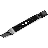 FIELDMANN Knife FZR 9055-E for FZR 2065-E - Mowerknife