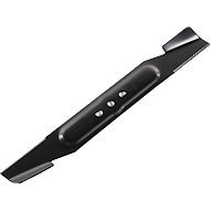 FIELDMANN Nůž FZR 9062-E pro FZR 2018-E - Mowerknife