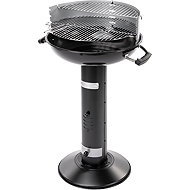 FIELDMANN Gril na dřevo a uhlí FZG1023 - Grill