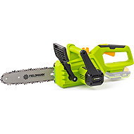 FIELDMANN AKU saw FZP 70802-0 (1 × 20V) - Chainsaw