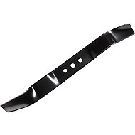 FIELDMANN Knife FZR 9057-B for FZR 4115-Libes - Mowerknife