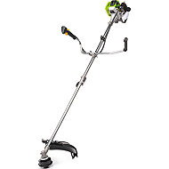 FIELDMANN Petrol brushcutter FZS 3006-B - Brush Cutter
