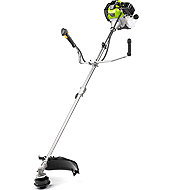 FIELDMANN Petrol brushcutter FZS 5002-B - Brush Cutter