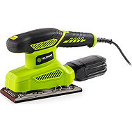 FIELDMANN FDB 2006-E Grinder Iron - Power Sander