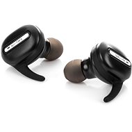 Mobilly Air S1 - Wireless Headphones