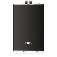 FiiO Q1 - DAC prevodník