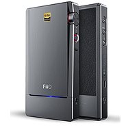 FiiO Q5 - DAC Transmitter