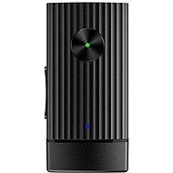 FiiO BTR1 - Receiver