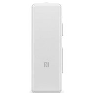 FiiO µBTR - Receiver