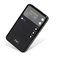  FiiO E17 ALPEN  - DAC Transmitter
