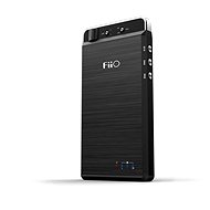 FiiO E18 KUNLUN - DAC Transmitter