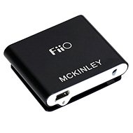 FiiO E05 MCKINLEY - Headphone Amp