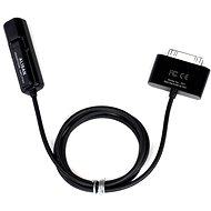  FiiO E1 black  - Headphone Amp