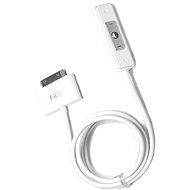  FiiO E1 white  - Headphone Amp