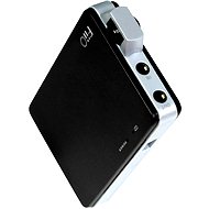  FiiO E11 Kilimanjaro - Headphone Amp