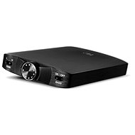 FiiO E11K Kilimanjaro 2 - Headphone Amp