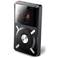  FiiO X5  - MP3 Player