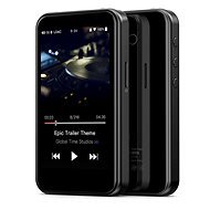 FiiO M6 Black - MP3 prehrávač