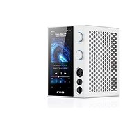 FiiO R7 white - MP4 Player
