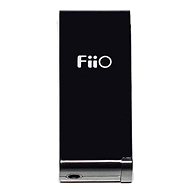 FiiO E3 black - Headphone Amp