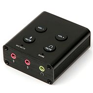 FiiO D5 - Headphone Amp