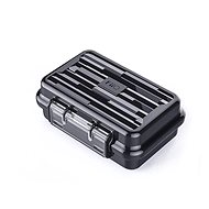 FiiO HB1 - Headphone Case