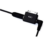  FiiO L11  - Connector