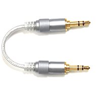 FiiO L16 0.06m - AUX Cable