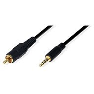 FiiO L21 - Audio kábel