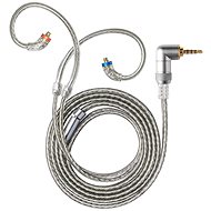 FiiO LC-2.5B - Headphone Accessory