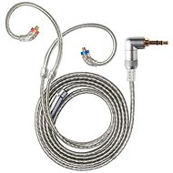 FiiO LC-3.5B - Headphone Accessory