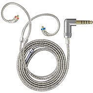 FiiO LC-4.4B - Headphone Accessory