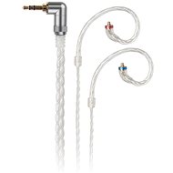 FiiO LC-3.5C - Headphone Accessory