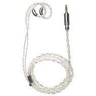 FiiO LC-RD - Headphone Accessory