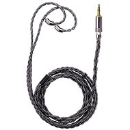 FiiO LC-RD Pro - Headphone Accessory