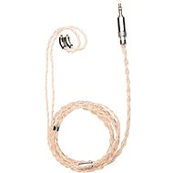 FiiO LC-RE Pro - Headphone Accessory