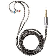 FiiO LC-RC - Headphone Accessory