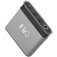 FiiO A1 - Headphone Amp