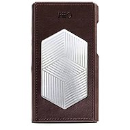 FiiO case SK-M11 Plus - Travel Case