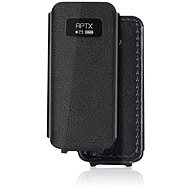 FiiO Case SK-BTR5 - Travel Case