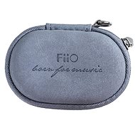 FiiO Case HB2 - Headphone Case